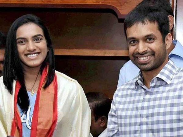 ఒలింపిక్స్ మెడల్ ఖాయం..