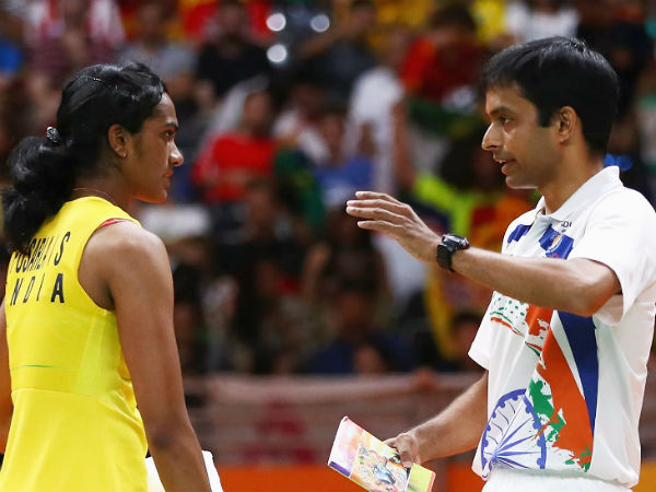 కష్టమైనా తప్పదు...