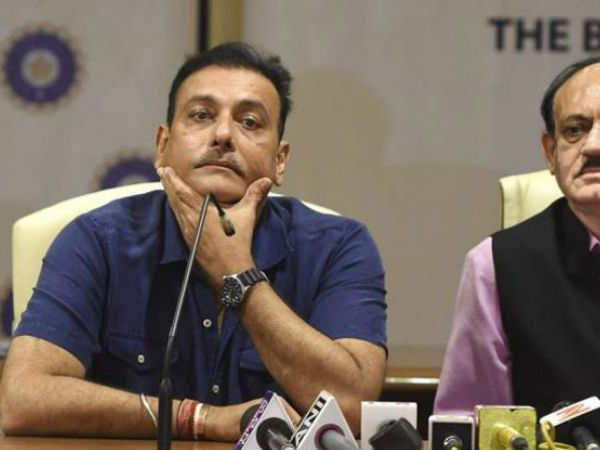 బౌలర్లకు అదే ఆయుధం