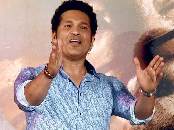 ఐసీసీ హాల్ ఆఫ్ ఫేమ్లో