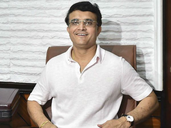 2008లో రిటైర్మెంట్: