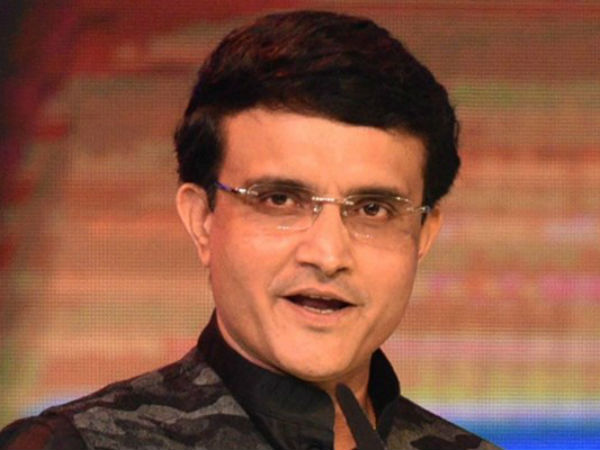 దక్షిణాఫ్రికా సిరీస్కు కొత్త కమిటీ: