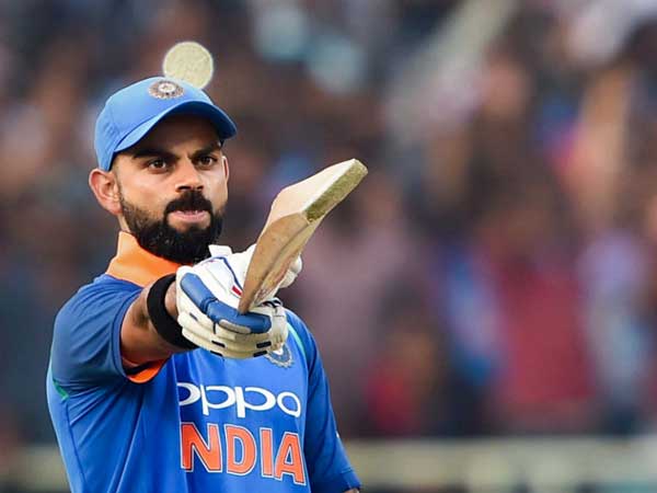 ఆటమీద ధ్యాసపెడితే చాలు