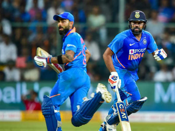 అది వర్కౌట్ కాలేదు..