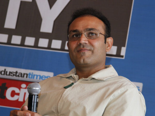 డైపర్, ఐదు రోజుల టెస్టులు