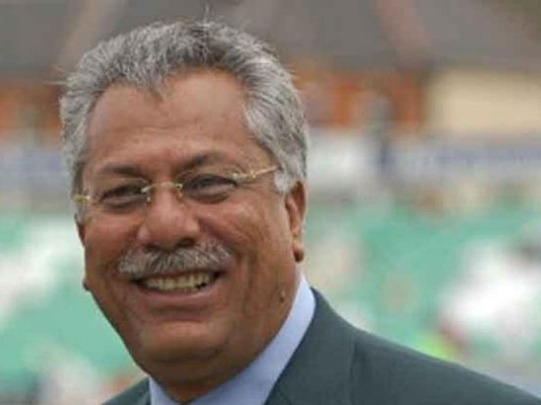 టీవీ వదిలి పక్కకు వెళ్లను