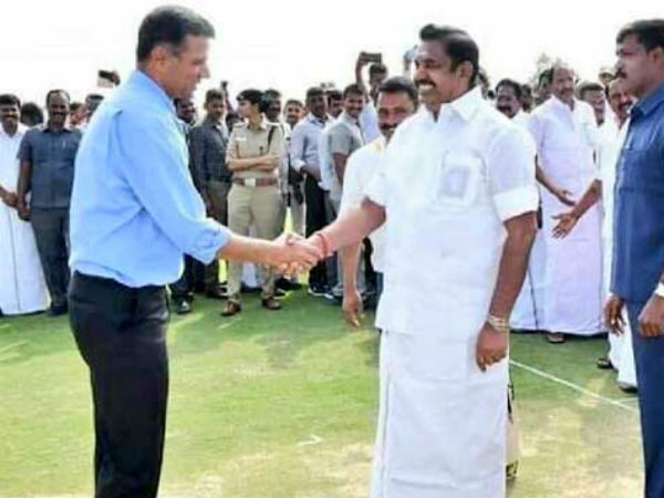 వచ్చే తరంకు ఉపయోగపడతాయి: