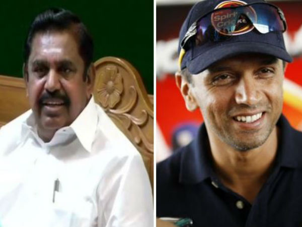 నటరాజన్ తర్వాతి తరానికి ప్రేరణ: