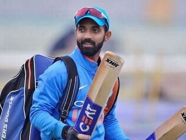 జూనియర్, సీనియర్ తేడా లేదు..