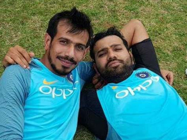 నీ గురించి నీవు చూసుకో..
