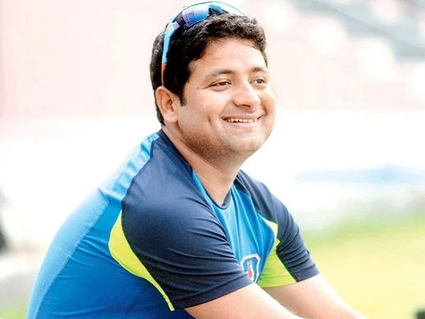 చావ్లాకు అత్యధిక ధర..