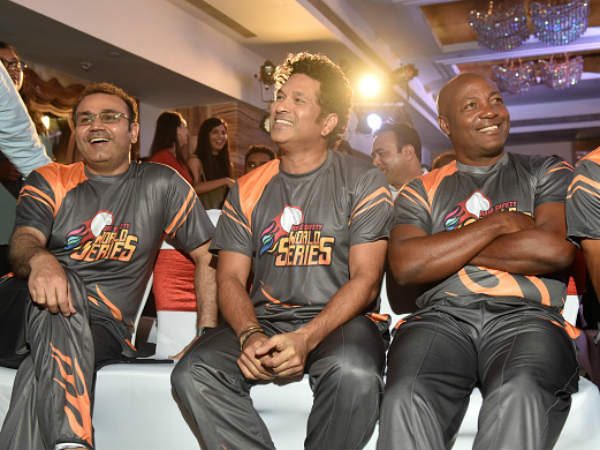 12మందితో భారత జట్టు..
