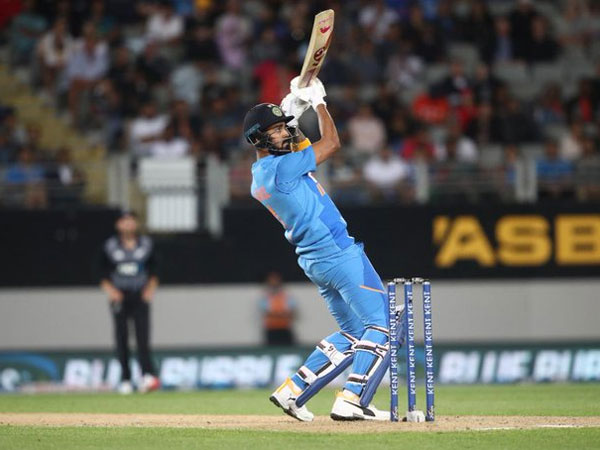 ఒక్కసారి మాత్రమే విజయం