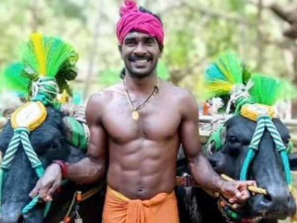 ట్రయల్స్లో పాల్గొనను: