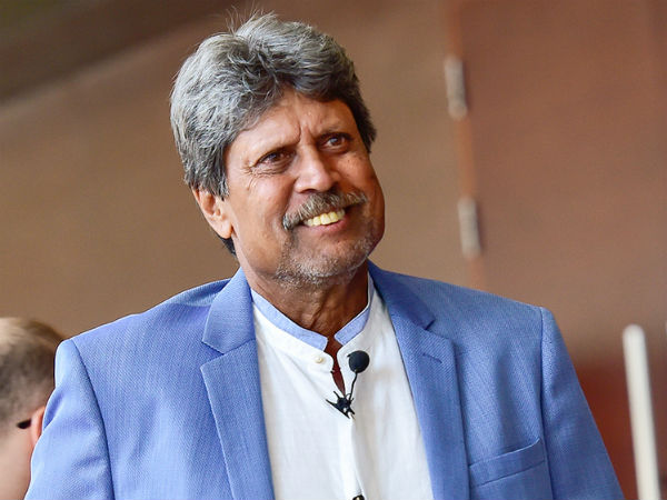 ఐపీఎల్ ఎంతో కీలకం: