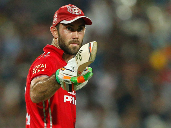 వేలంలో భారీ ధర: