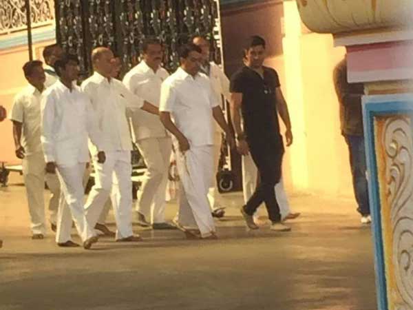 2021 ఐపీఎల్ ఆడుతాడు..