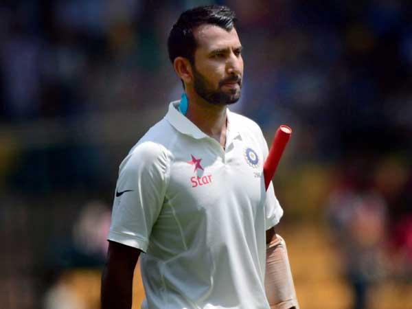 తృటిలో సెంచరీ మిస్..