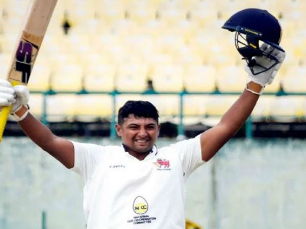 137 బంతుల్లోనే సెంచరీ: