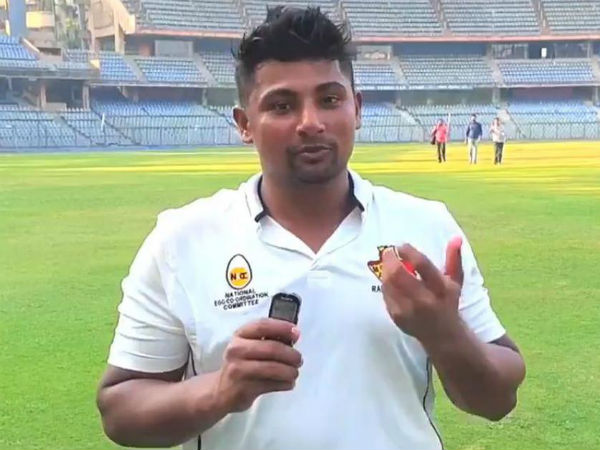ఇప్పటికే 900లకుపైగా పరుగులు: