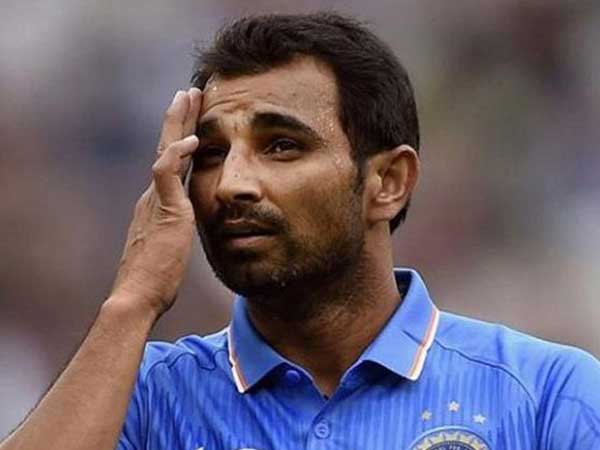 యువ ఆటగాళ్లకు సీనియర్లు అవసరం..
