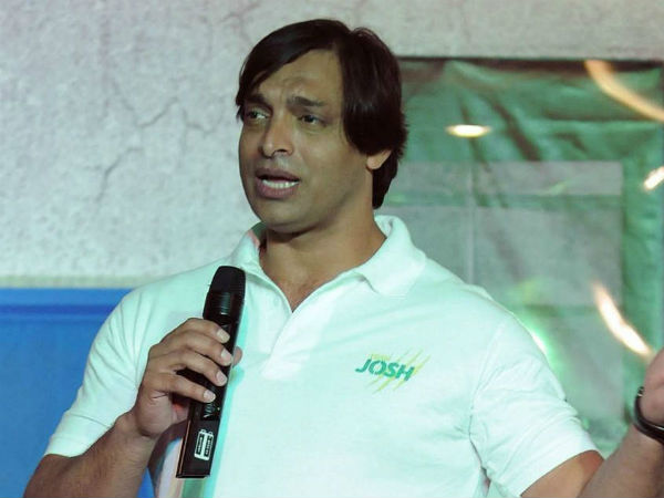 అన్ని బంధాలు తెంచుకోండి..