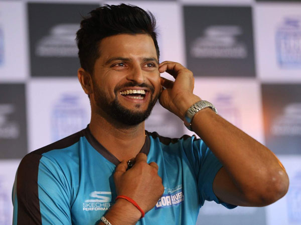 సీనియర్ నటిపై క్రష్