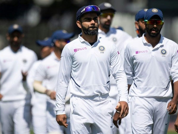 ఓటమిపాలైనా ఆందోళన చెందం