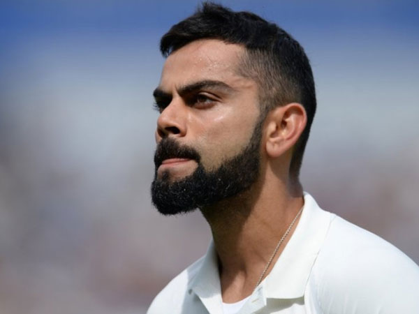 పోటీ ఇవ్వలేకపోయాం