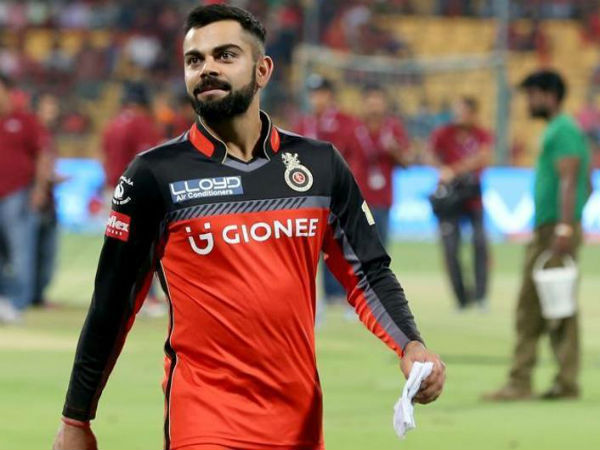 16న అధికారిక ప్రకటన?: