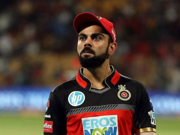 కెప్టెన్కు ఎలాంటి సమాచారం లేదు: