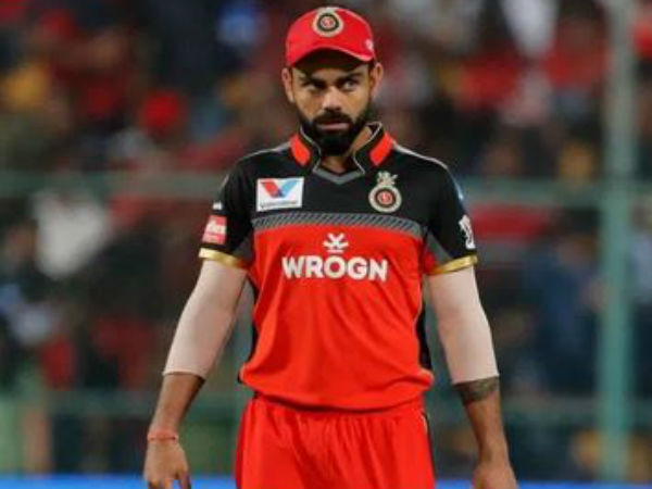 పోస్ట్లు ఎక్కడికి వెళ్లాయి: