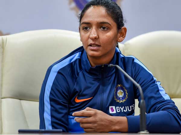 టీమిండియా గట్టి పోటీదారు