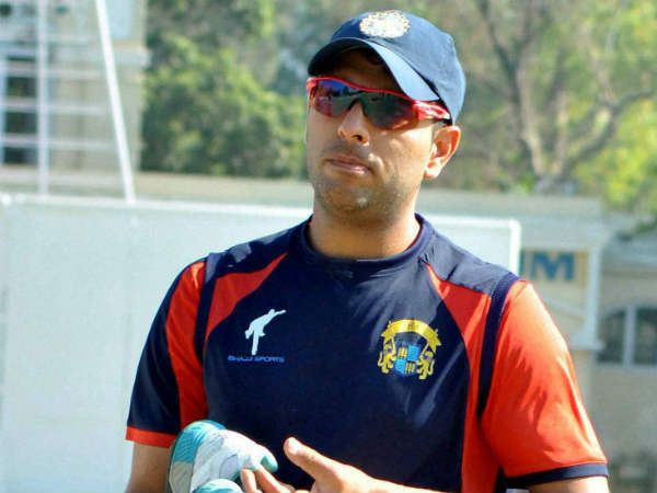 ఆ విధ్వంసం మరిచిపోలేనిది..