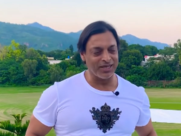 లాక్డౌన్కు సహకరించండి