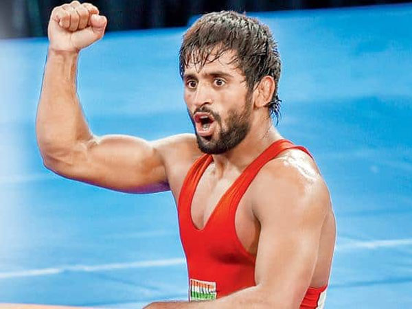 ట్వీట్లకే పరిమితమయ్యారు..