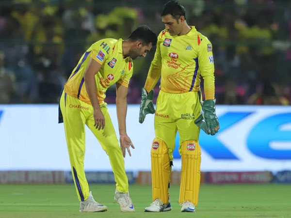అందుకే మేలు జరిగిందంటున్నా...