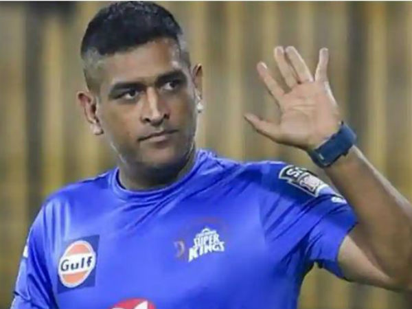 నిరూపించుకోవాల్సిందే: