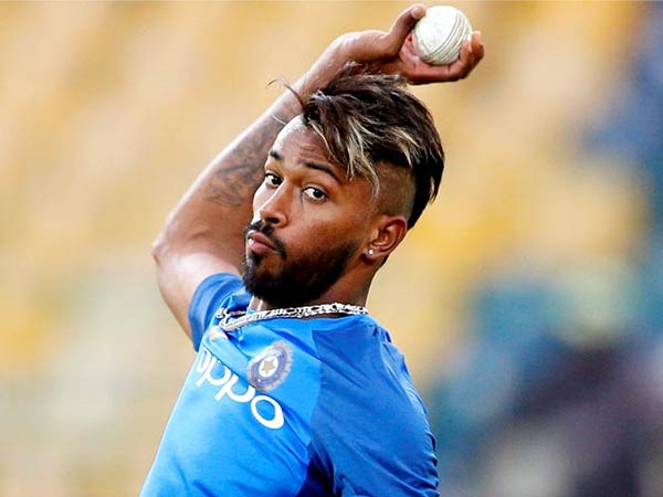సూపర్ బౌలింగ్
