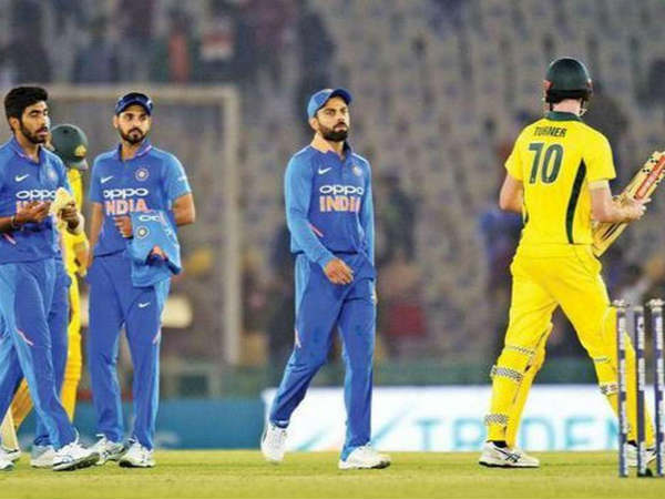పరిస్థితులు అదుపులోకి వస్తే..
