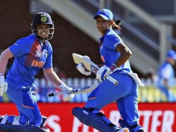 అలా అయితే ఫైనల్కు చేరడం కష్టమయ్యేది: