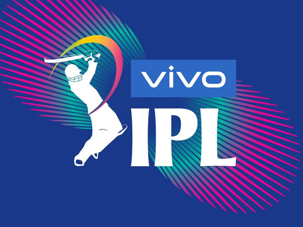 ఏప్రిల్ 15 వరకు వాయిదా