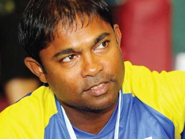 సిరీస్ రద్దు కాస్త బాధించింది:
