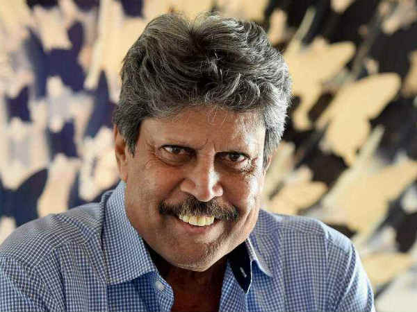 ఇంగ్లాండ్లో ఆడుతున్నప్పుడు నేర్చుకున్నా: