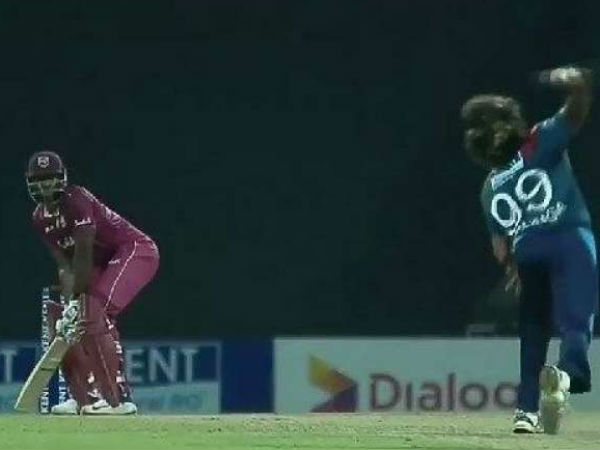 ఫెరీరా పోరాడినా..