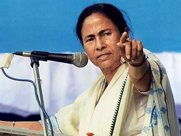 ఇదేనా మీ గౌరవం