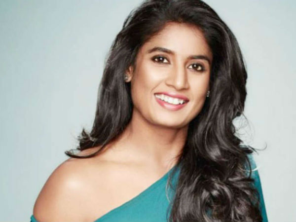 ఆ విషయం తెలుసు..