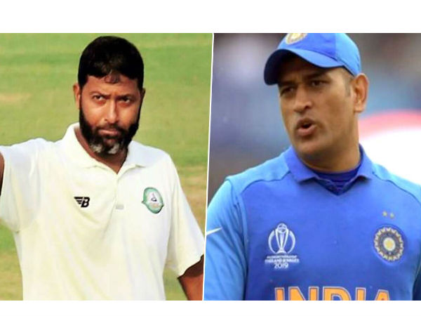 ప్రశాంతంగా జీవించడానికి..