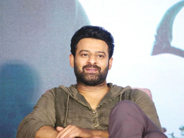ప్రభాస్ నా ఫేవరేట్: