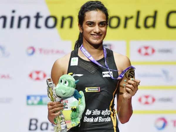 ఆల్ ఇంగ్లాండ్ ఛాంపియన్షిప్లో సింధు ఓటమి: